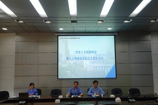 1653899233825149.jpeg 微信圖片_20220530162553.jpg