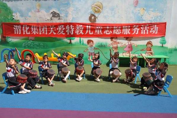 1653903968420912.png IMG_6046(1).png