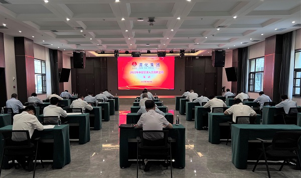 1653968402381824.jpeg 1.jpg