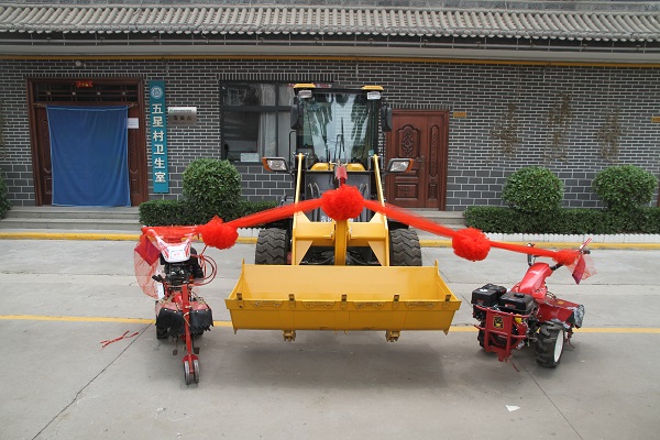 1654068839321262.jpeg IMG_6466.JPG