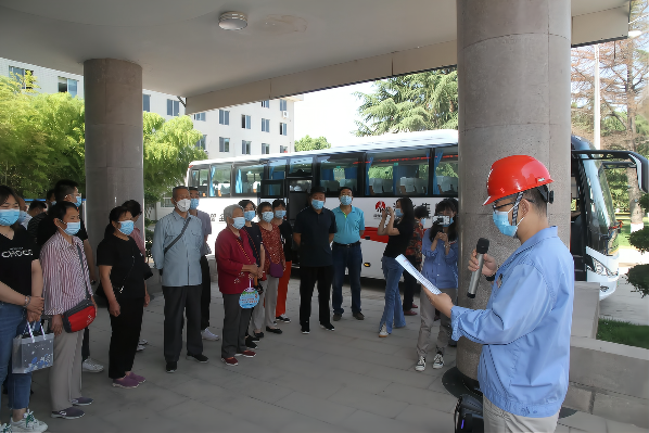 1654142121573651.png IMG_6709(1).png