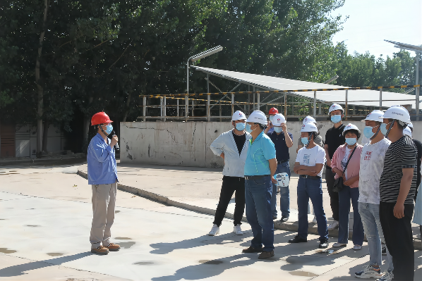 1654154416952784.png IMG_6717(1).png