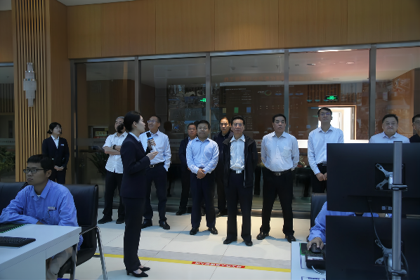 1654209599211015.png IMG_6500(1).png