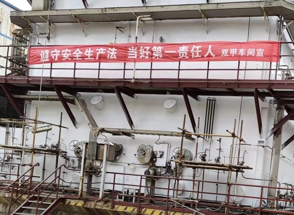 1654499431289597.jpeg 微信圖片_20220606150857.jpg