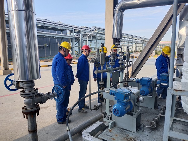 1654849930534899.jpeg 5.jpg