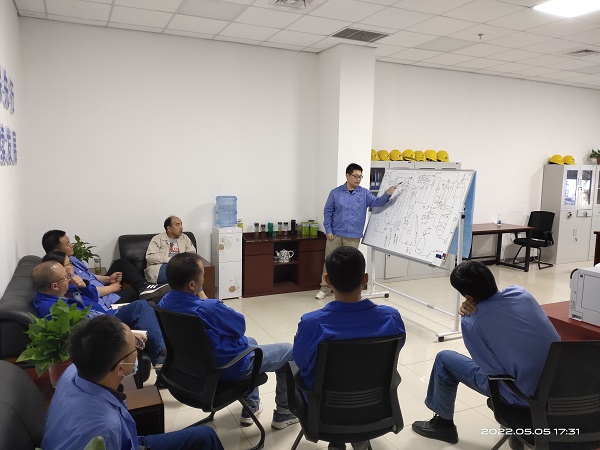 1654849966349861.jpeg 3.jpg