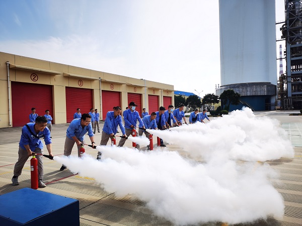 1655102846654735.jpeg 1.jpg