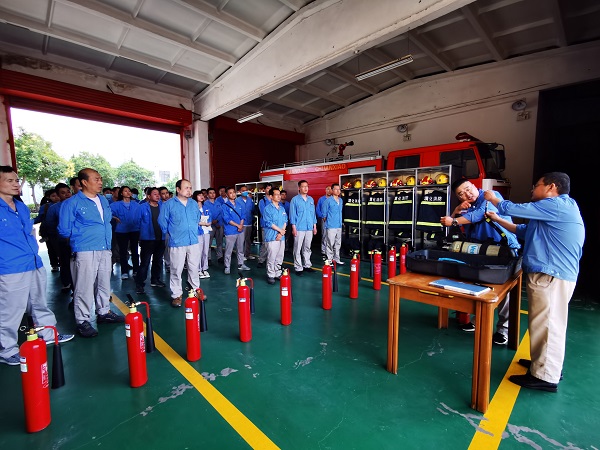 1655102873747650.jpeg 2.jpg