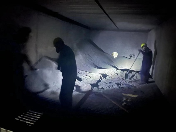 1655272396804297.jpeg 微信圖片_20220615135226.jpg