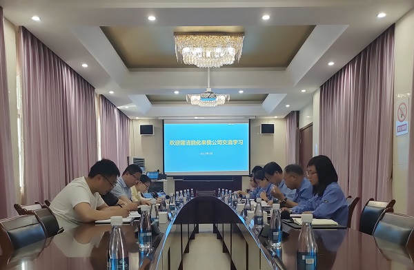 1655273390966256.jpeg 圖片1.jpg