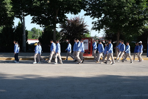 1655281472516974.jpeg 微信圖片_20220615162350.jpg