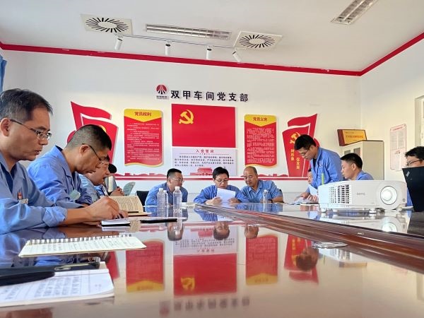 1655450838162585.jpeg 微信圖片_20220617152514.jpg