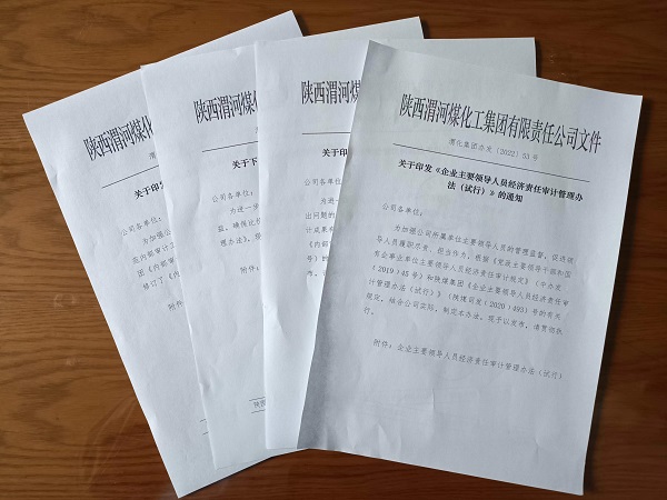 1655717744660975.jpeg 1.jpg