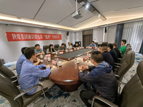 1655802711502629.jpeg 1.jpg