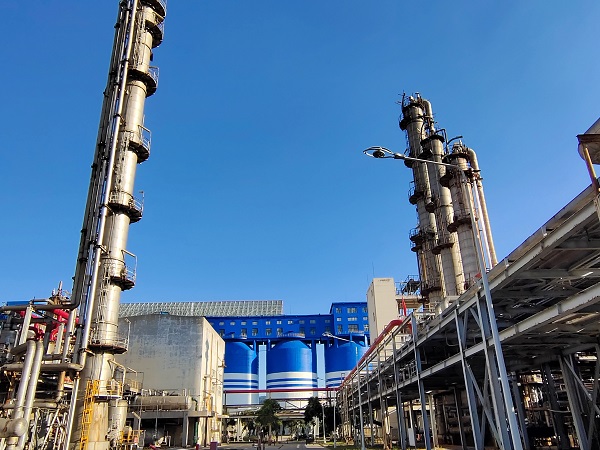 1656038781210131.jpeg 微信圖片_20220624104125.jpg