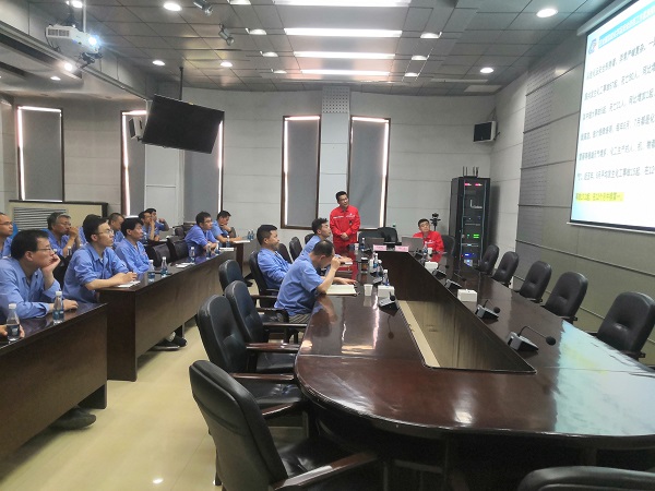 1656062781189103.jpeg 0e3ef3e24a0b2ae26bebb7e02dad17c.jpg