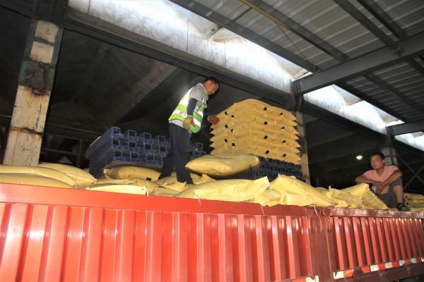 1656401828918795.jpeg 微信圖片_20220628153544.jpg