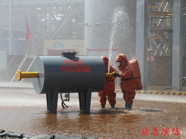 1656464239762887.jpeg IMG_7565.JPG