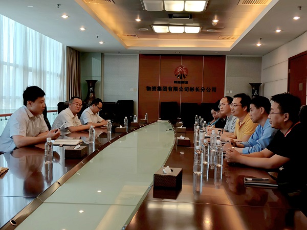 1656472309323599.jpeg 對標學習 (1).jpg