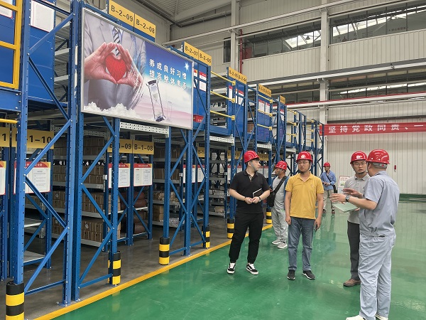 1656472317396807.jpeg 對標學習 (2).jpg