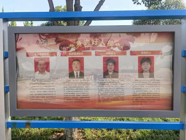 1656491792266669.jpeg 5904331d28cb3d300a7f349fb6dc487.jpg