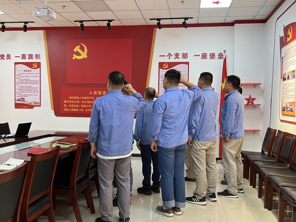 1656577834183731.jpeg e750e8cd3a0e393d93f0dda6cde5297.jpg