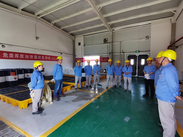 1656580138621894.jpeg 應急演練.jpg