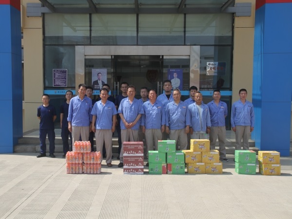 1656658121404346.jpeg IMG_7922.JPG