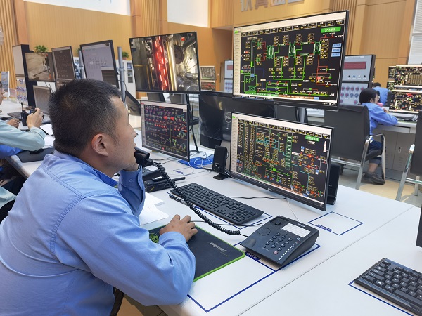 1656666750125241.jpeg 微信圖片_20220701170957.jpg