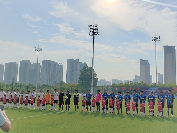 1657016434551055.jpeg 2.jpg