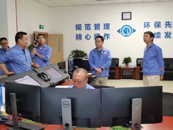 1657073842231605.jpeg 5.jpg