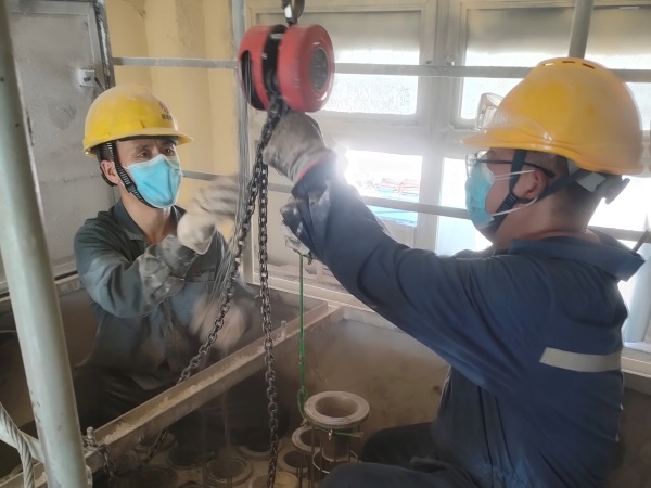 1657177605935924.jpeg 微信圖片_20220707150534.jpg