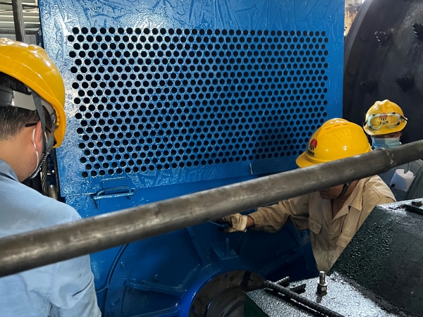 1657187138359764.jpeg 微信圖片_20220707172918.jpg