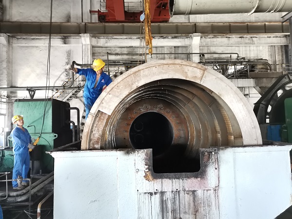 1657273755761156.jpeg 7aa14937eeb6f3e97a2b54e5fba718a.jpg