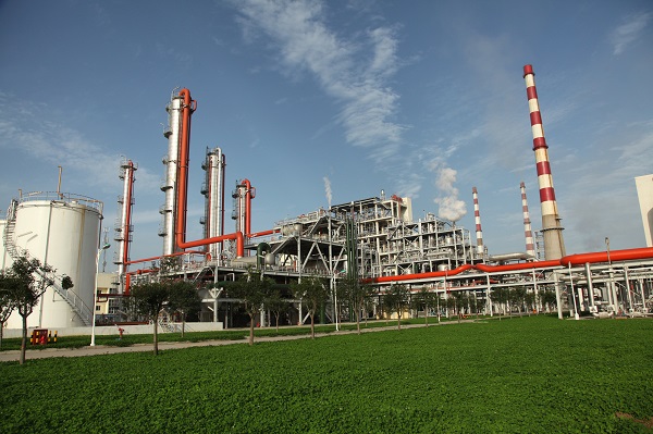 1658127384616481.jpeg 三期裝置美景 李建明攝.jpg