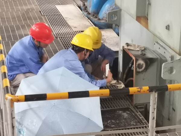 1658368050215559.jpeg 微信圖片_20220721094627.jpg