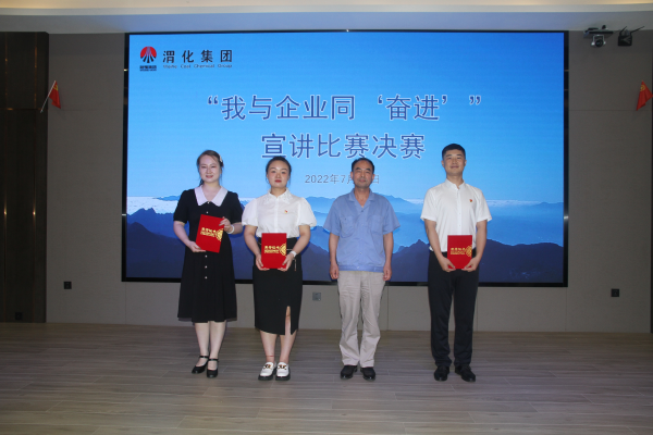 1659062674647152.png 909090909.png