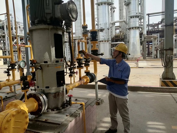 1659343123114093.jpeg 8cd9a0832b8cc72bb0c7937a034a1f4.jpg