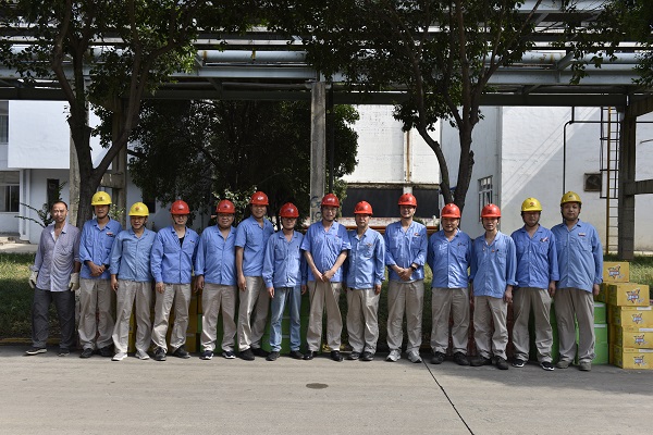 1660113855174411.jpeg 6(1).JPG