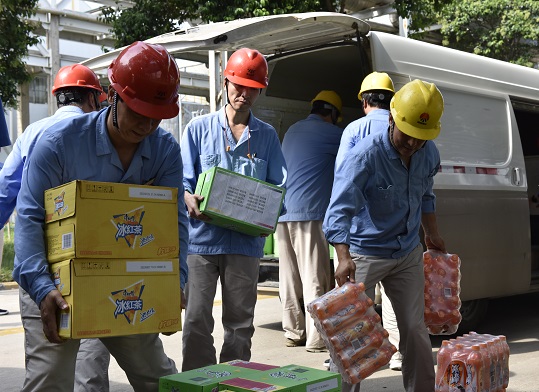 1660113862369333.jpeg 4.JPG