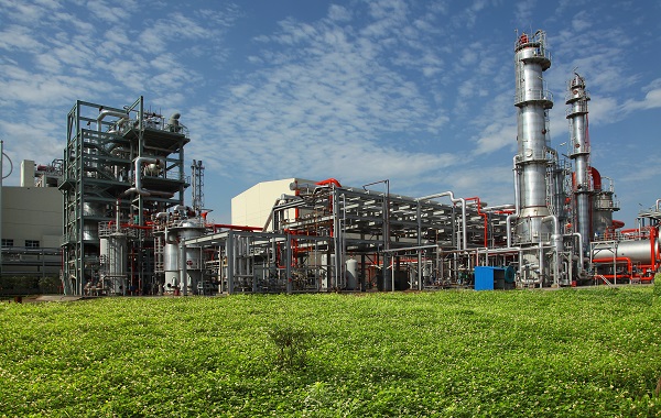 1660201397670036.jpeg 2三期生產裝置區_3756.jpg