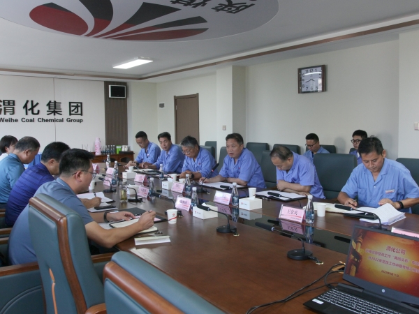 1660286534464208.jpeg 2.jpg