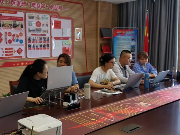 1660293948871299.jpeg 1.jpg