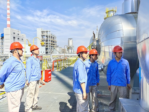 1660517496783937.jpeg 50476e2202844dbc6b85d32a81201ba.jpg