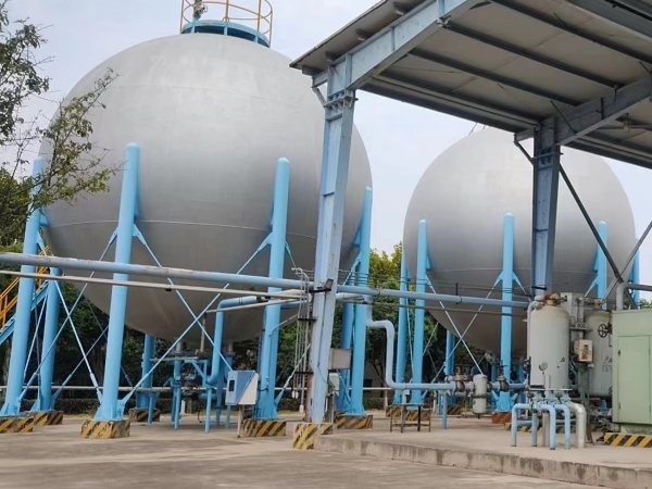 1660731085641277.jpeg 1.jpg