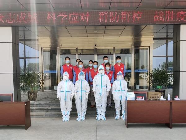 1660732142574565.jpeg 1.jpg