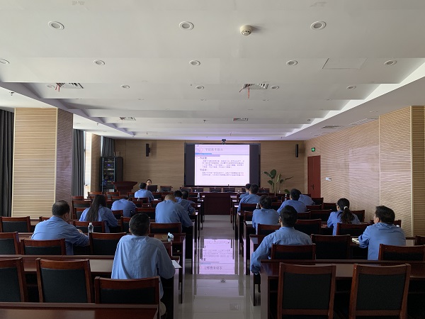 1660791321599582.jpeg 1.jpg