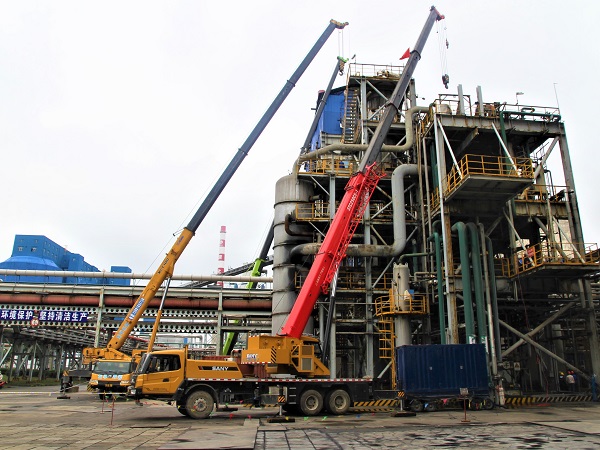 1660864354775956.jpeg 圖片2.jpg