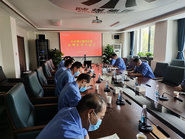 1661070332822304.jpeg fe0abc8b70af2fc45d6f9a7edebf486.jpg