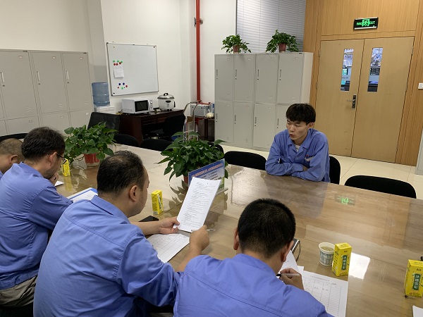 1661128813274615.jpeg 1.jpg